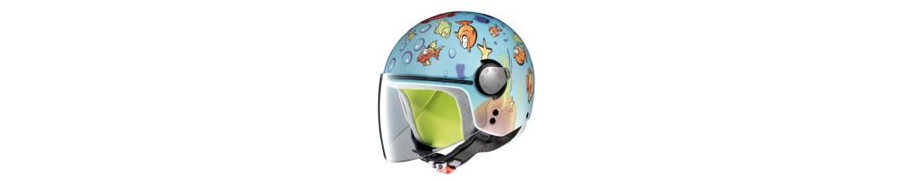 CASCO JET BIMBO