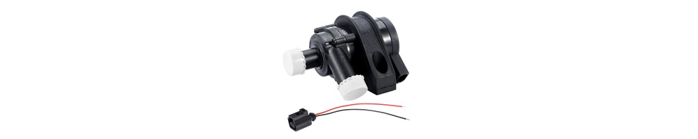 Pompa Acqua auto | Ricambi raffreddamento