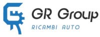 Autoricambi GR Group