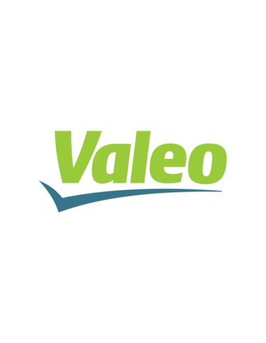 VALEO