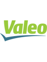 VALEO