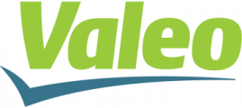 VALEO