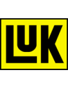 LUK