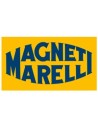 MAGNETI MARELLI