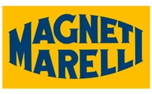 MAGNETI MARELLI