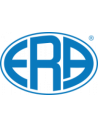 ERA