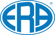 ERA