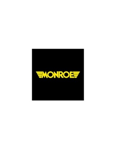 MONROE