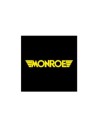 MONROE