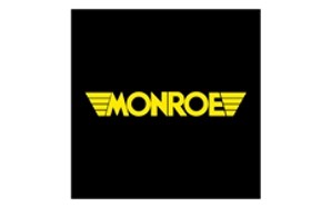 MONROE