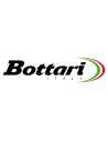 BOTTARI
