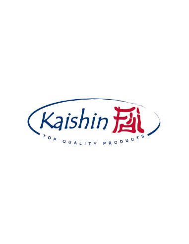 KAISHIN