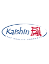 KAISHIN