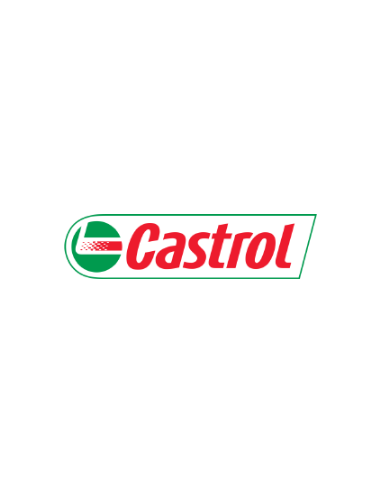 CASTROL