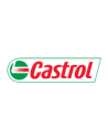 CASTROL
