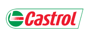 CASTROL
