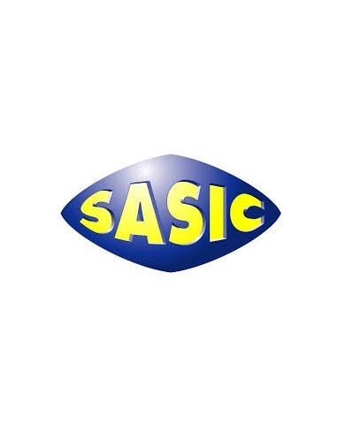 SASIC