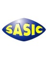 SASIC