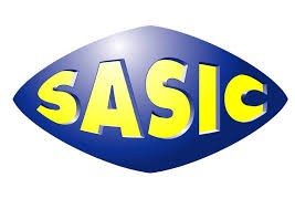 SASIC