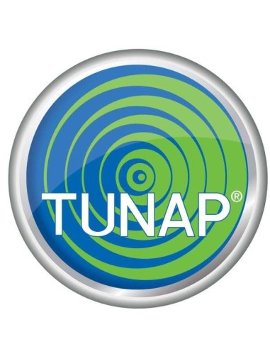 TUNAP