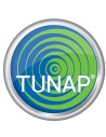 TUNAP