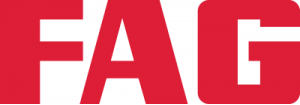 FAG