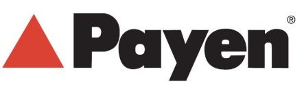 PAYEN