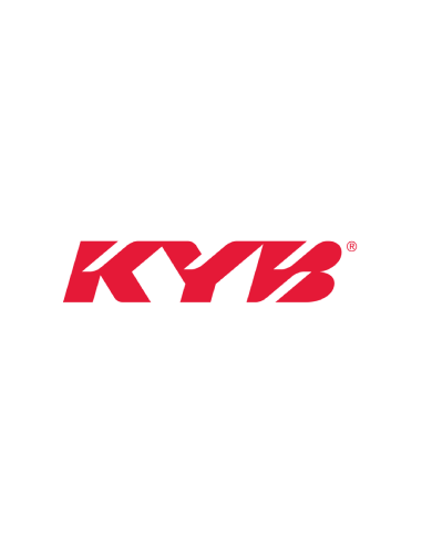 KYB