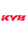 KYB