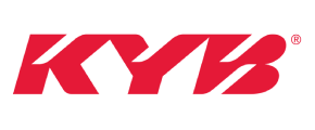 KYB