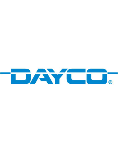 DAYCO