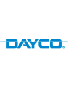 DAYCO
