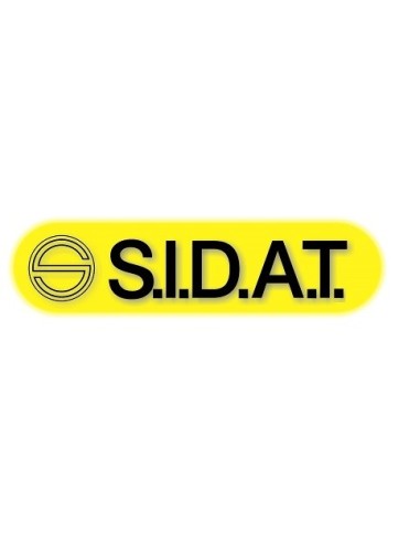 SIDAT