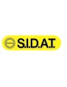 SIDAT
