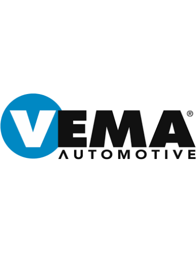VEMA