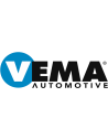 VEMA