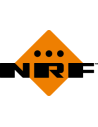 NRF
