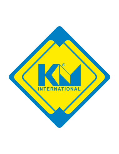 KM INTERNATIONAL