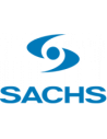SACHS