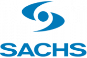 SACHS