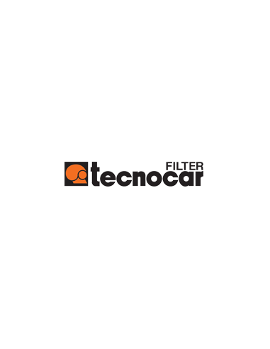 TECNOCAR