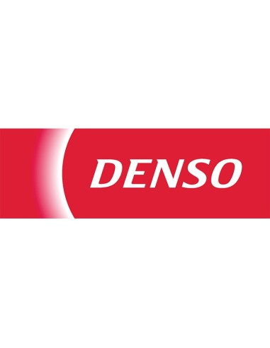 DENSO