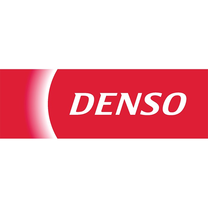 DENSO