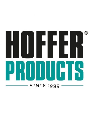 HOFFER