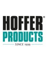 HOFFER