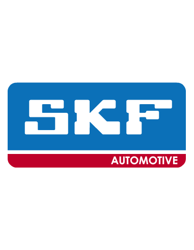 SKF