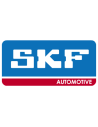 SKF