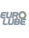 EUROLUBE