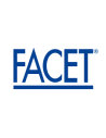 FACET
