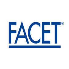 FACET